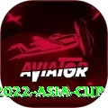 2022 asia cup Apps (Tools & Injectors) Plus v4.9.4
