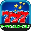 2022 icc men's t20 world cup Plus v4.7.3