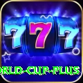 2022 icc men's t20 world cup Pro Gaming App