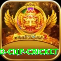 2022 world cup cricket Pro Edition v2.0.6