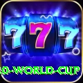 2024 t20 world cup Deluxe v4.5.0