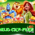 2024 t20 world cup Deluxe PK v2.3.8