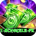 2025 latest bonuses pk Premium Edition v4.8.9
