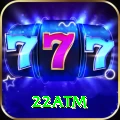 22atm Gold v4.5.7