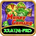 22atm Official v3.1.5