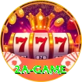 2A Game Premium v2.9.3