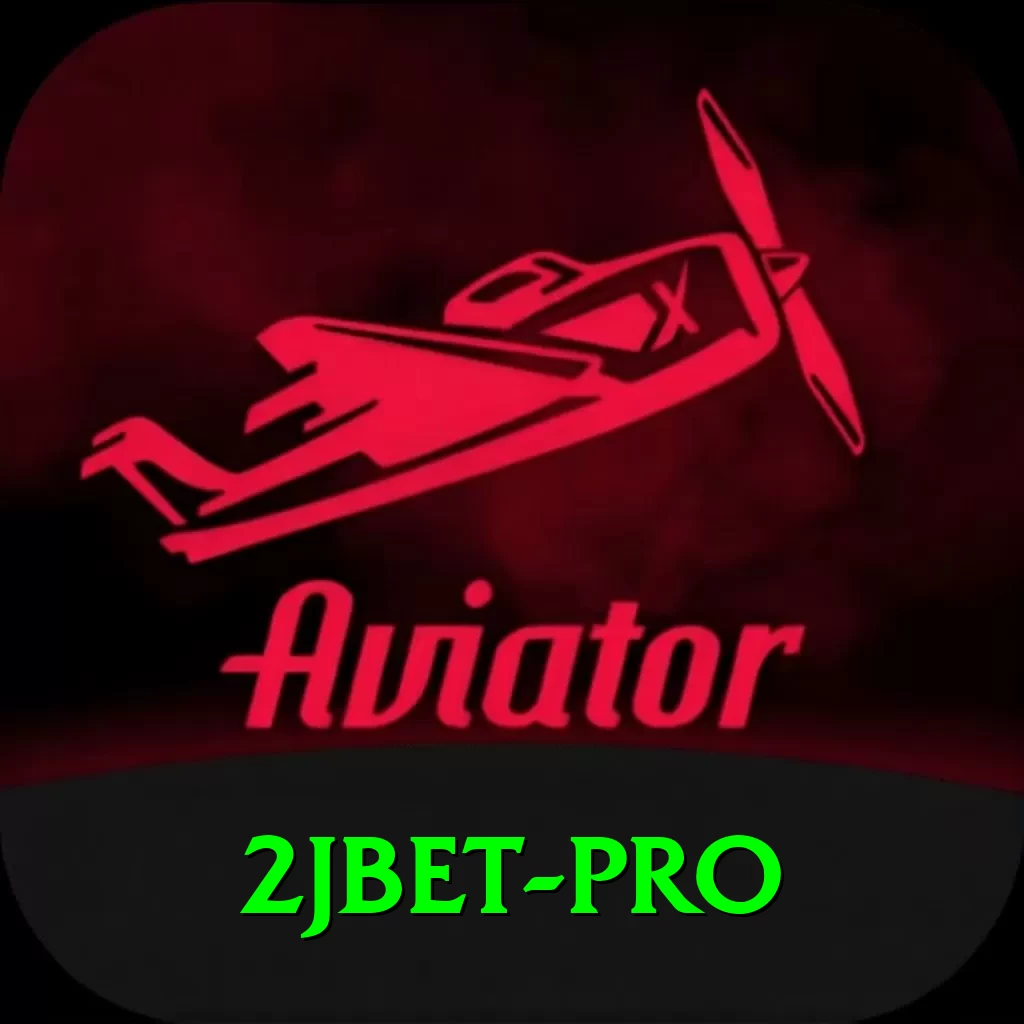 2jbet Premium v2.2.4 - 2