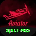 2jbet Premium v2.2.4