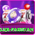 3 Card Club Pakistan Deluxe Edition v4.3.8