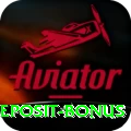 300% first deposit bonus VIP Edition v5.6.9