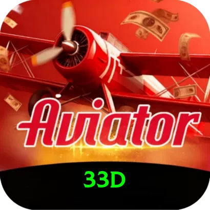 33d Apps (Tools & Injectors) VIP v4.5.1 - 2