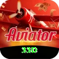 33d Apps (Tools & Injectors) VIP v4.5.1