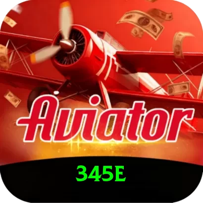 345e Apps (Tools & Injectors) VIP vv4.1.4 - 2