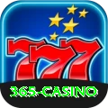 365 casino Games (Casino & Earning) Gold v3.0.9