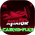 365 casino Live Legend