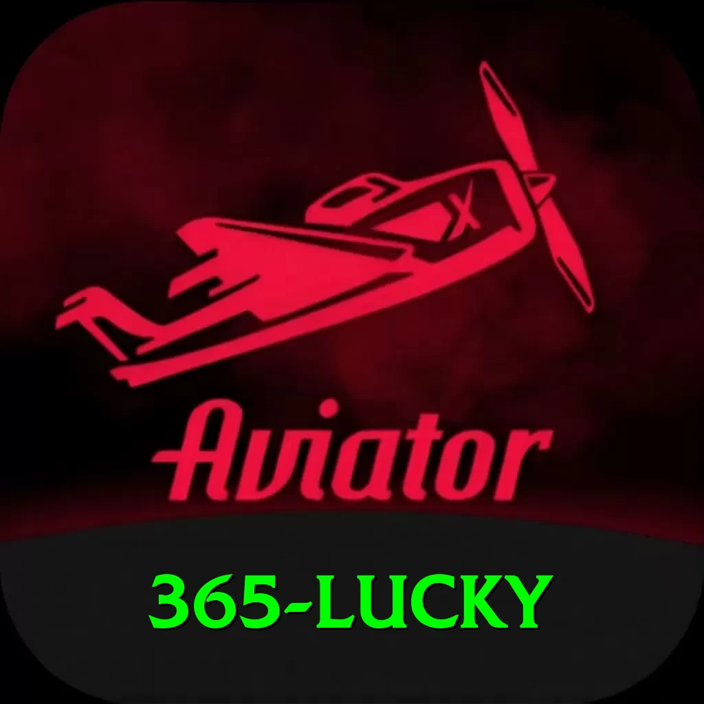 365 Lucky Master v4.7.3 - 2