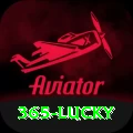 365 Lucky Master v4.7.3