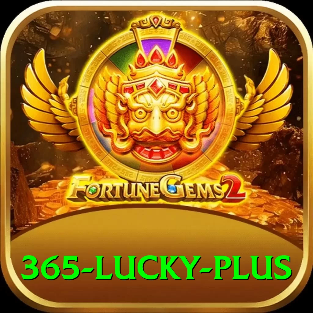 365 Lucky Money Elite v3.9.3 - 2