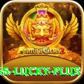365 Lucky Money Elite v3.9.3