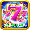 365vegas Master vv4.0.0