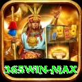 365Win - Max Edition v3.5.0