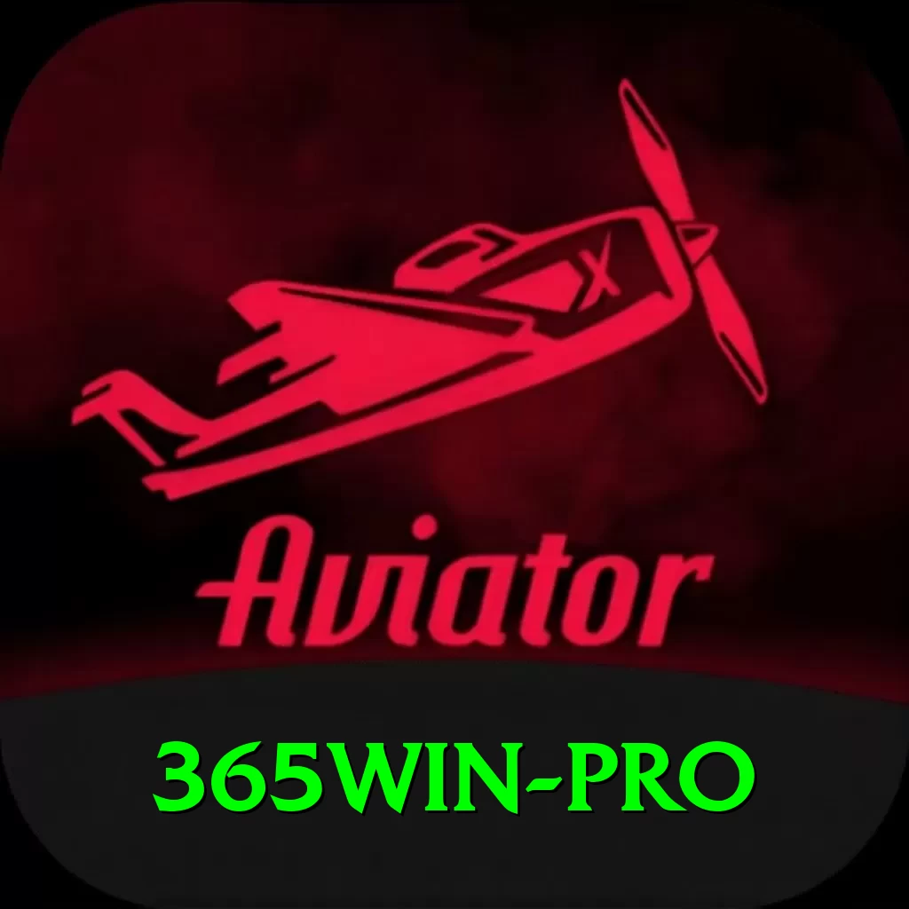 365win VIP Edition v5.7.3 - 2