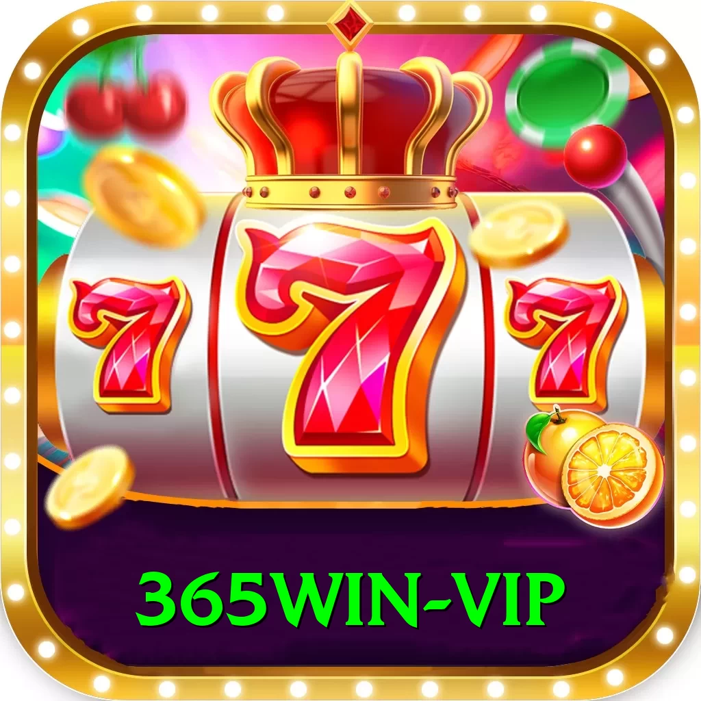 365win Live Pro - 2