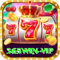 365win Live Pro