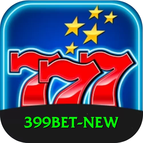 399Bet Royal v1.8.4 - 2