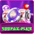 399pak Games (Casino & Earning) VIP v2.2.2