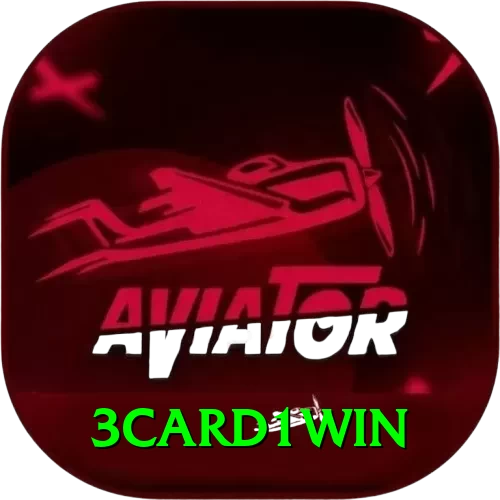 3card1win Apps (Tools & Injectors) Master v2.4.4 - 2