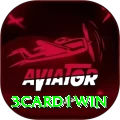 3card1win Apps (Tools & Injectors) Master v2.4.4