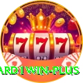 3card1win Deluxe v3.5.4