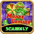 3cardfly VIP v4.5.1