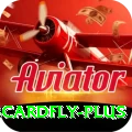 3cardfly Pro1 v3.0.4