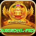 3cardsone Live Casino Legend