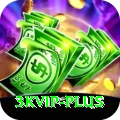 3kvip Deluxe v1.6.4