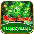 3luckyblue Apps (Tools & Injectors) Plus vv1.8.5