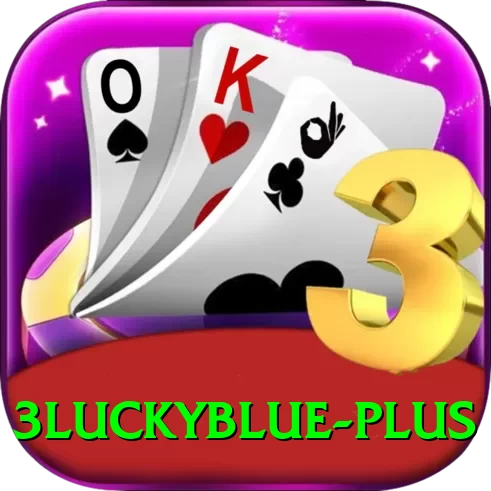 3luckyblue Master v4.8.2 - 2