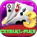 3luckyblue Master v4.8.2