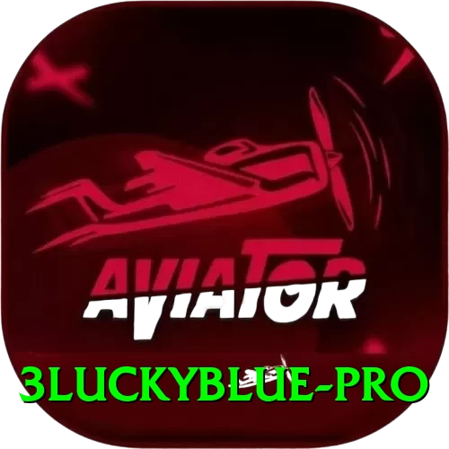 3luckyblue APK King v2.5.6 - 2