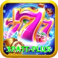 3patt Max v5.9.5