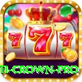 3patti crown Casino King v1.6.5