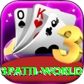 3patti world Master v4.2.1