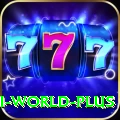 3patti world Games (Casino & Earning) Deluxe v4.7.3