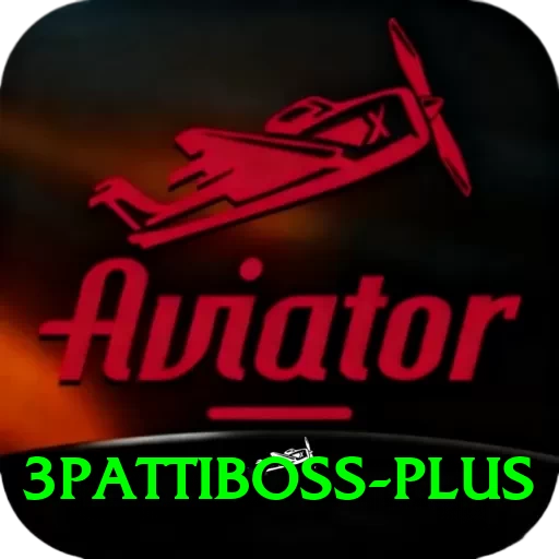 3pattiboss Gold Pro v4.0.1 - 2