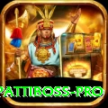3pattiboss Deluxe Slots