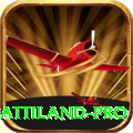 3pattiland Extreme Gaming App