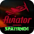 3pattino1 Plus Edition v1.0.6