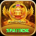 3pattiok Master v5.6.8